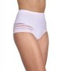 Figi Gabidar 209 M-2XL